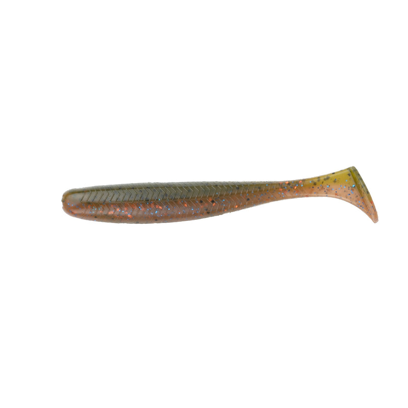 6th Sense Divine Swimbait 3.8"