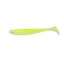 6th Sense Divine Swimbait 3.8"