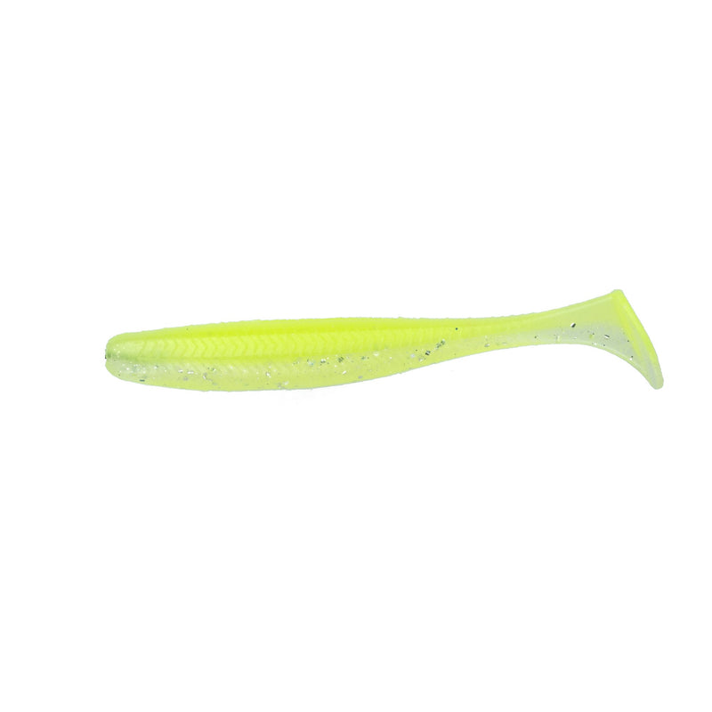 6th Sense Divine Swimbait 3.8"