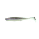 6th Sense Divine Swimbait 4.4"