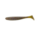 6th Sense Divine Swimbait 3.2"