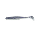 6th Sense Divine Swimbait 3.8"