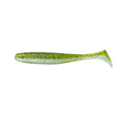 6th Sense Divine Swimbait 2.7"
