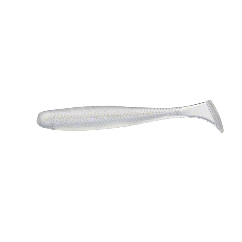 6th Sense Divine Swimbait 3.8"