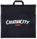 Crush City Tournament Weigh Bag