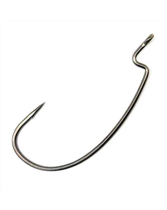 Gamakatsu G-Finesse Hybrid Worm Hook