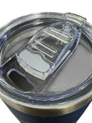 44 Tackle Co. Tumblers (20oz.)