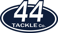 44 Tackle Co.