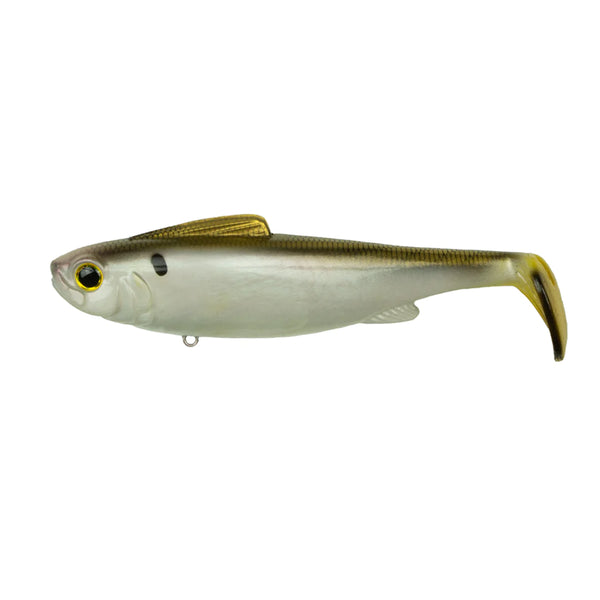 44 Tackle Co., Fishing Tackle and Lures