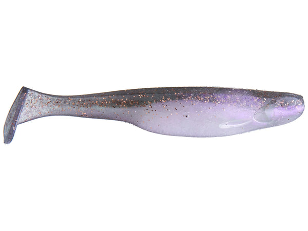 6th Sense Whale 4.5" Swimbait