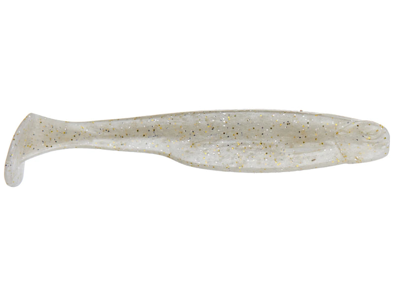 6th Sense Whale 4.5" Swimbait