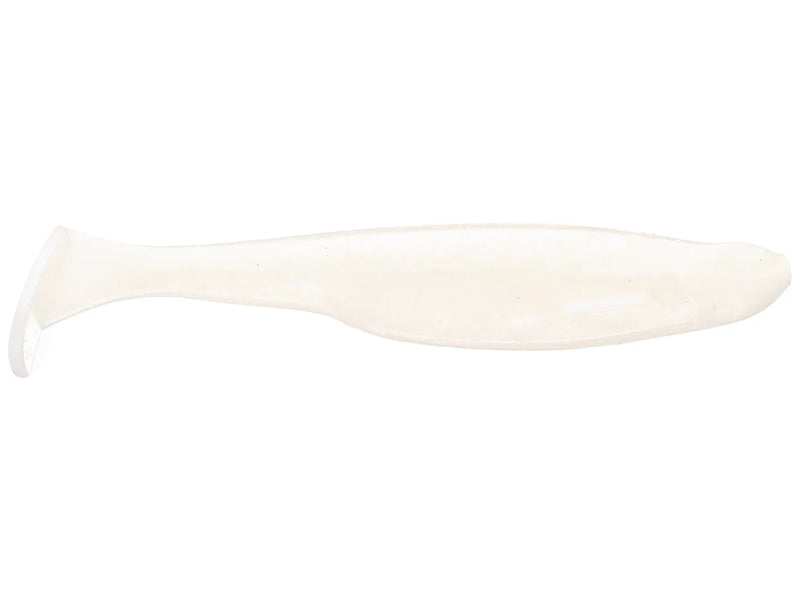 6th Sense Whale 4.5" Swimbait
