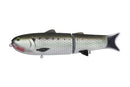 BaitSanity Antidote TUG Glide Bait 9"