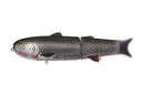 BaitSanity Antidote TUG Glide Bait 9"