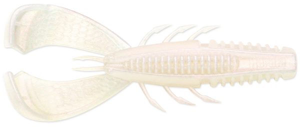 Rapala