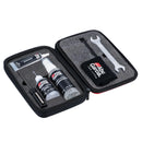 Abu Garcia Precision Reel Care Kit