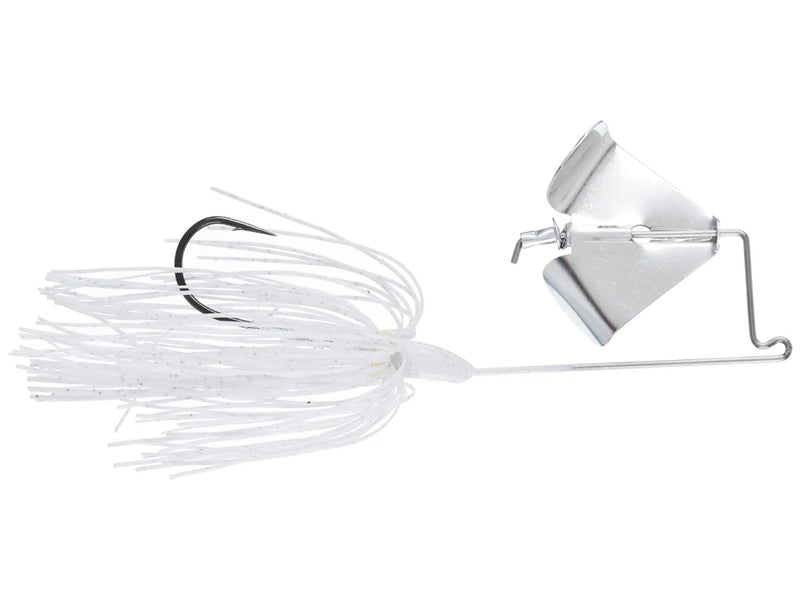 Accent Jacob Wheeler Finesse Buzzbait