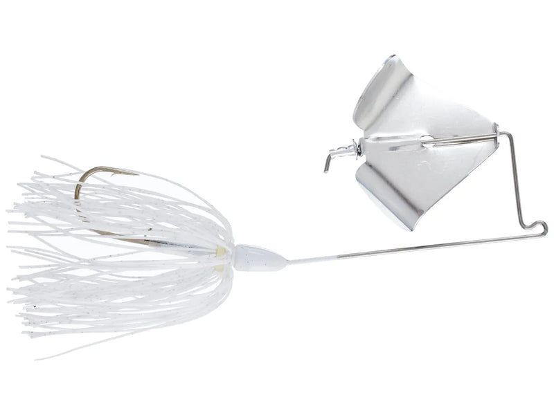 Accent Jacob Wheeler Original Buzzbait