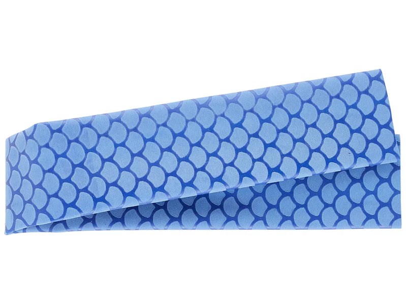 Accu-Cull Grip Saver 12"