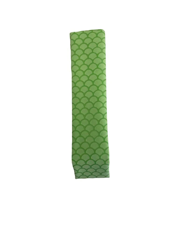 Accu-Cull Grip Saver 12"