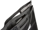 Accu-Cull Weigh-In Bag with Zipper