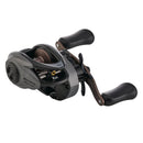 Abu Garcia Revo SX Baitcasting Reel 5th Gen