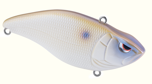 Spro Aruku Shad 85