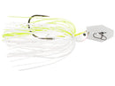 Z-Man Evergreen Baby Jack Chatterbait Jack Hammer
