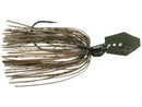 Z-Man Evergreen Baby Jack Chatterbait Jack Hammer