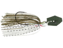 Z-Man Evergreen Baby Jack Chatterbait Jack Hammer