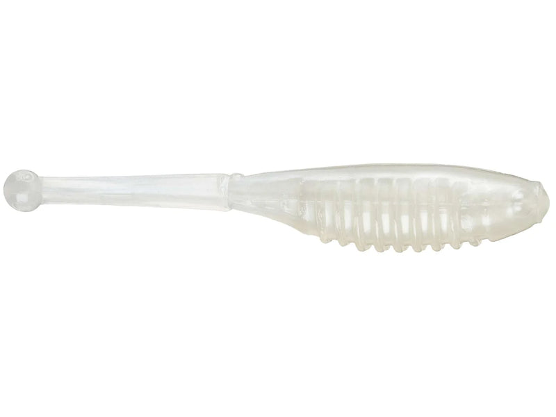 Z-Man Micro Finesse Baby Ballerz