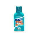 American Baitworks BaitFuel Fish Attractant
