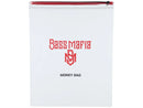 Bass Mafia Money Bags