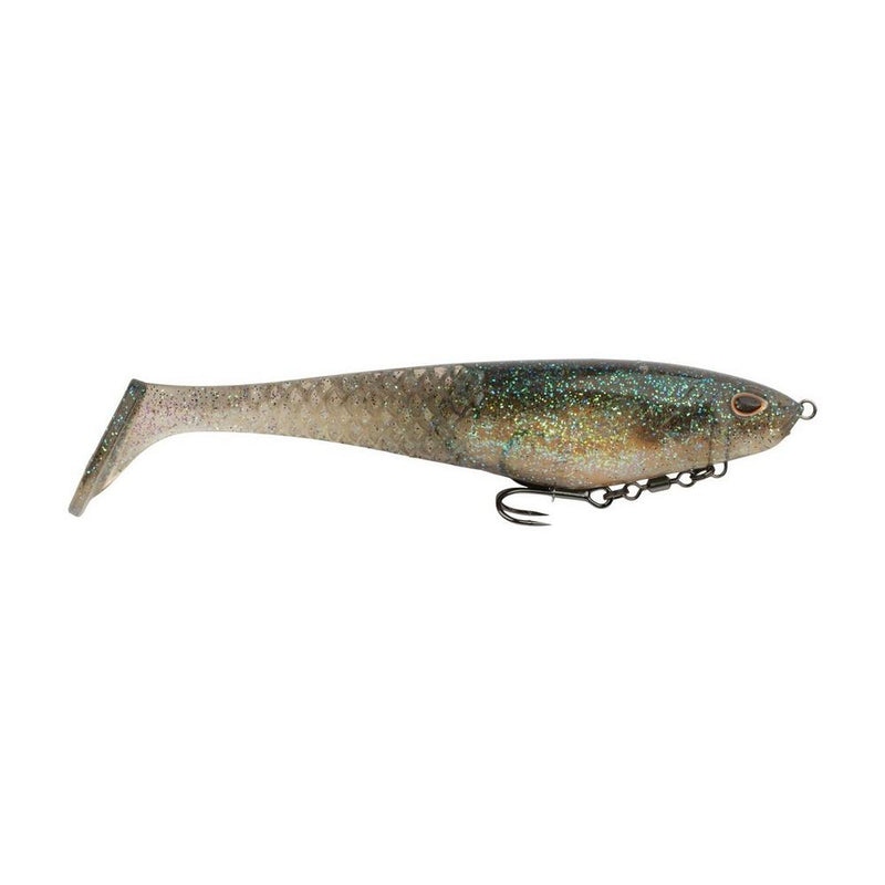 Berkley PowerBait Cull Shad 8"