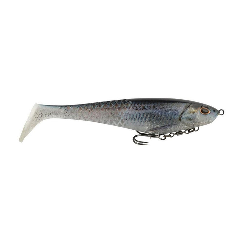 Berkley PowerBait Cull Shad 6"