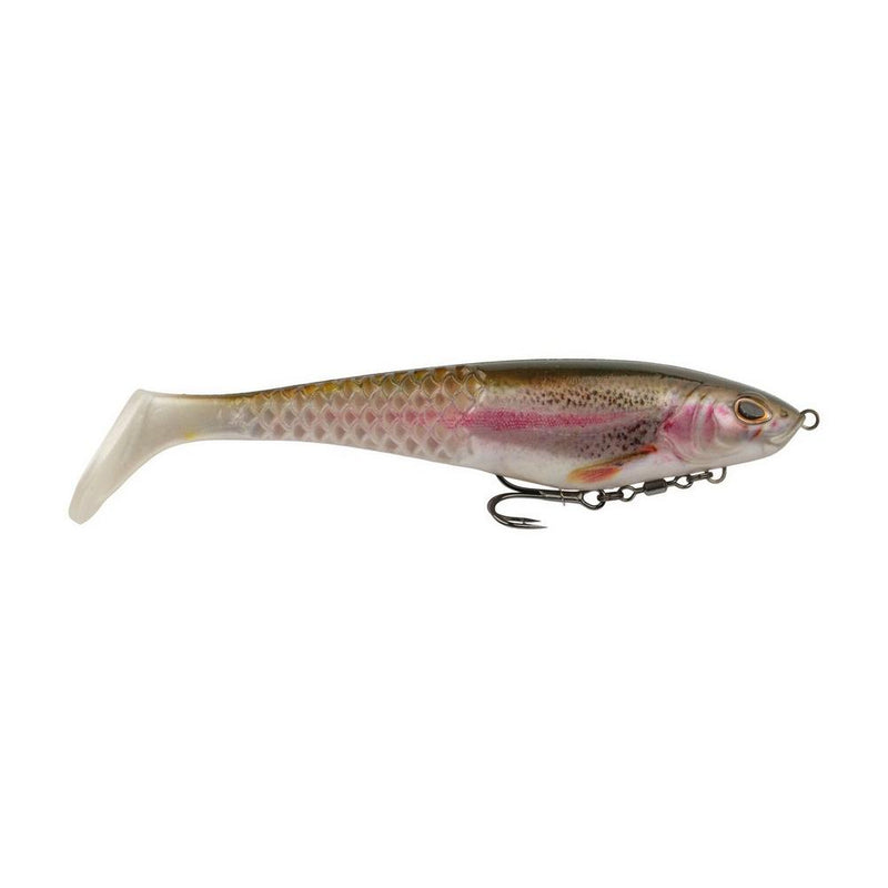 Berkley PowerBait Cull Shad 6"