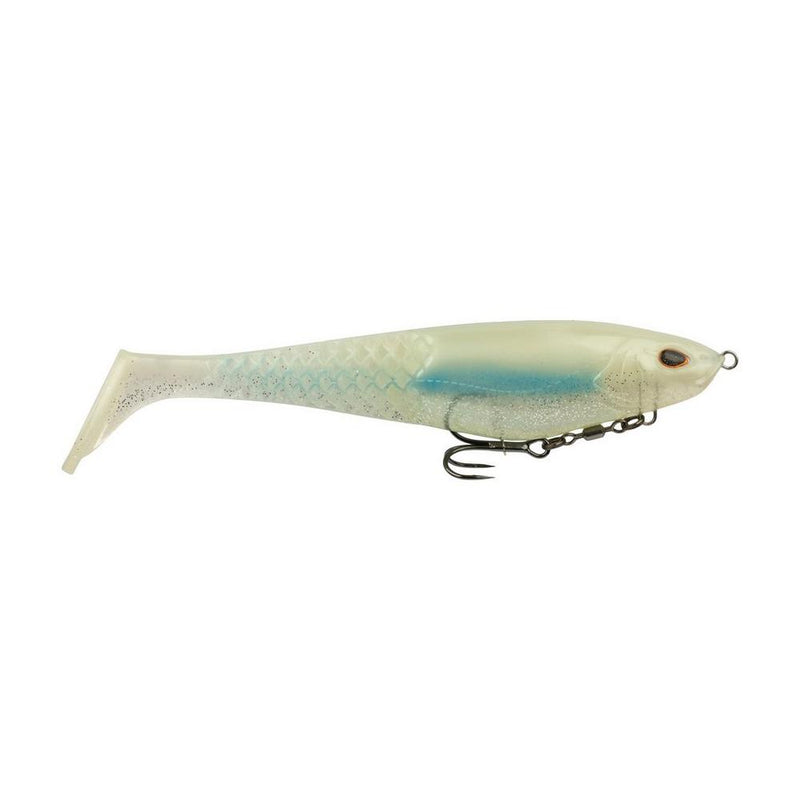 Berkley PowerBait Cull Shad 8"