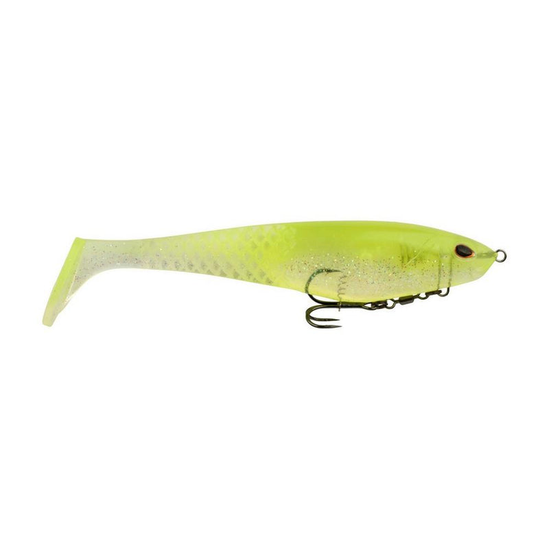 Berkley PowerBait Cull Shad 8"