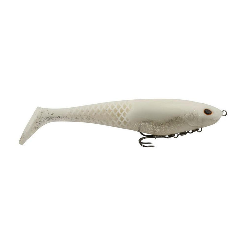 Berkley PowerBait Cull Shad 8"