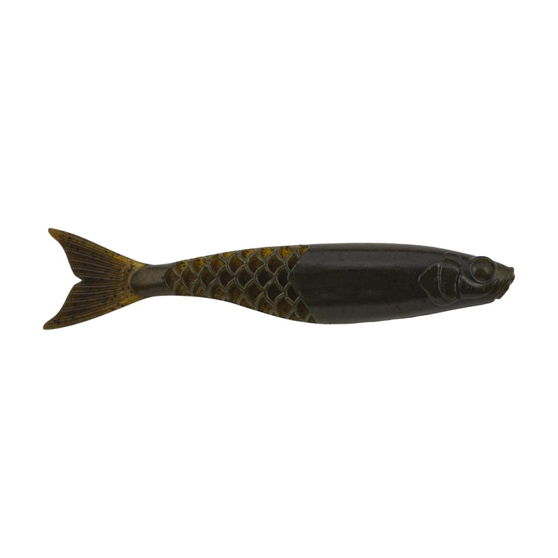 Berkley PowerBait PowerStinger