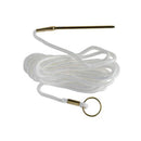 Berkley Deluxe 15ft Cord Stringer