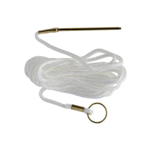 Berkley Deluxe 15ft Cord Stringer