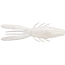 Crush City Bronco Bug 4"