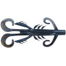 Crush City Hedge Hog