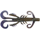 Crush City Hedge Hog