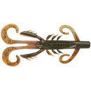 Crush City Hedge Hog