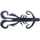 Crush City Hedge Hog