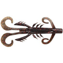 Crush City Hedge Hog