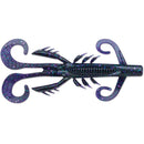 Crush City Hedge Hog