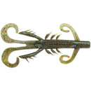 Crush City Hedge Hog